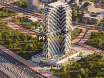  Apartment for Sale, Dubailand, Dubai