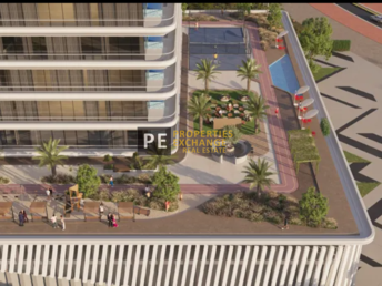 Apartment For Sale in Dubailand