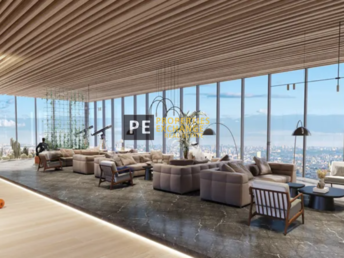 Apartment For Sale in Dubailand