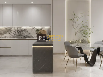 Apartment For Sale in Dubailand