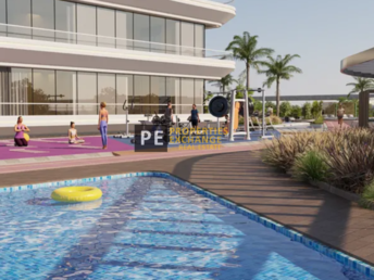 Apartment For Sale in Dubailand