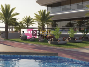 Apartment For Sale in Dubailand