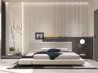 Apartment For Sale in Dubailand