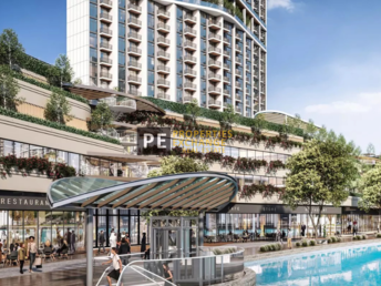  Apartment for Sale, Bukadra, Dubai