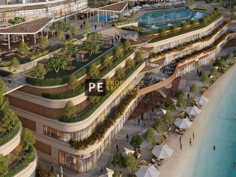 3 Bedroom 1664 Sq.Ft. Apartment for Sale in Bukadra, Dubai - 8827249 photo 24