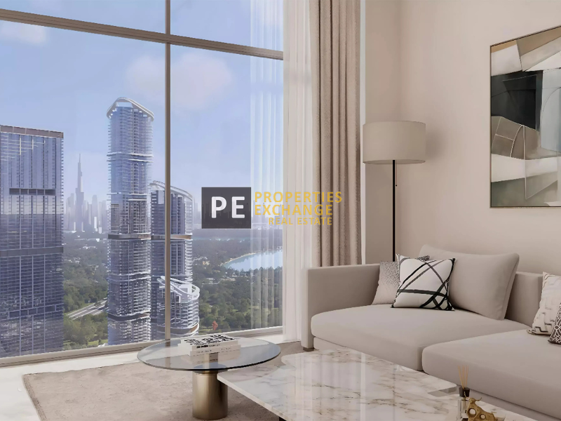 3 Bedroom 1664 Sq.Ft. Apartment for Sale in Bukadra, Dubai - 8827249 photo 23