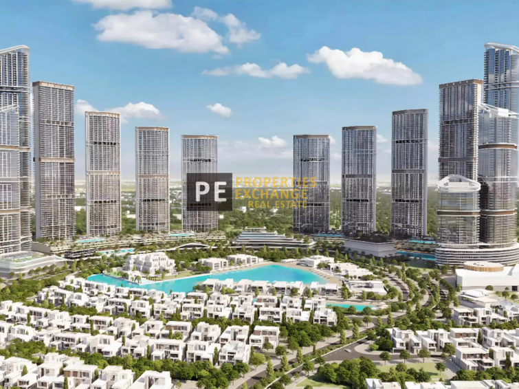 3 Bedroom 1664 Sq.Ft. Apartment for Sale in Bukadra, Dubai - 8827249 photo 8