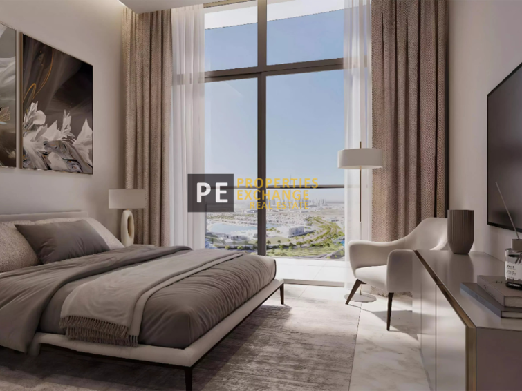 3 Bedroom 1664 Sq.Ft. Apartment for Sale in Bukadra, Dubai - 8827249 photo 7