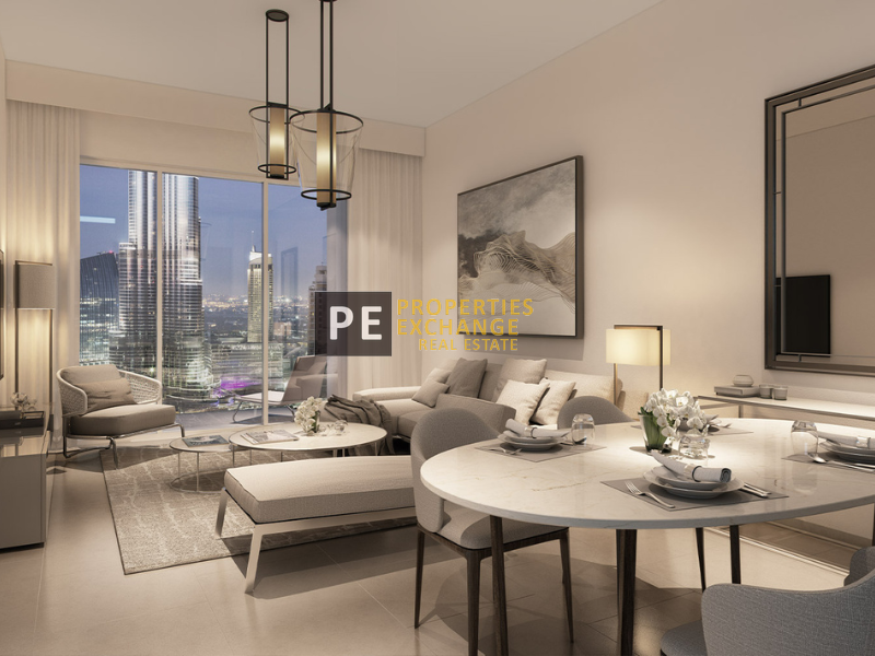 3 Bedroom 1664 Sq.Ft. Apartment for Sale in Bukadra, Dubai - 8827249 photo 20