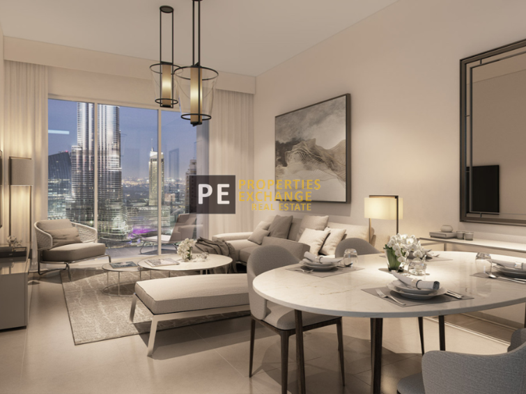 3 Bedroom 1664 Sq.Ft. Apartment for Sale in Bukadra, Dubai - 8827249 photo 6