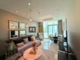 2 BR 1240.33 Sq.Ft. Apartment in Damac Maison The Distinction