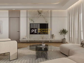  Apartment for Sale, Business Bay, Dubai