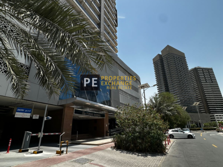 Elite Sports Residence Apartment for Rent, Dubai Sports City, Dubai