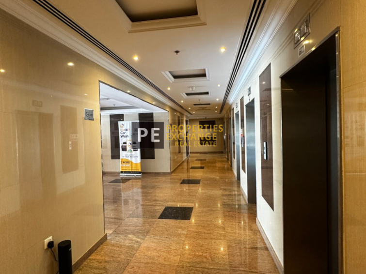 Elite Sports Residence Apartment for Rent, Dubai Sports City, Dubai