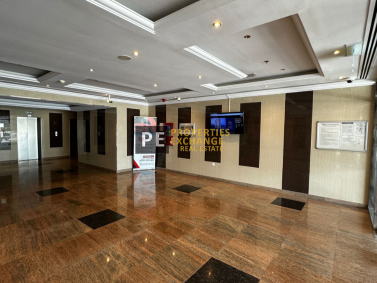 Elite Sports Residence Apartment for Rent, Dubai Sports City, Dubai