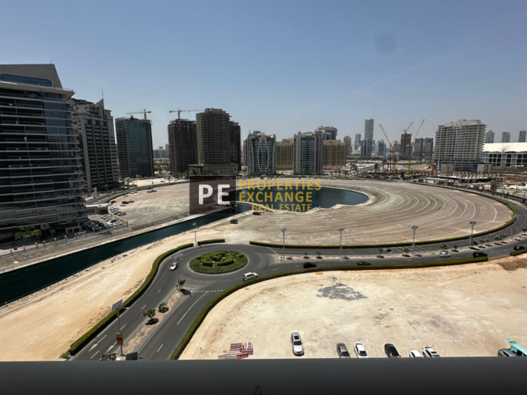 Elite Sports Residence Apartment for Rent, Dubai Sports City, Dubai