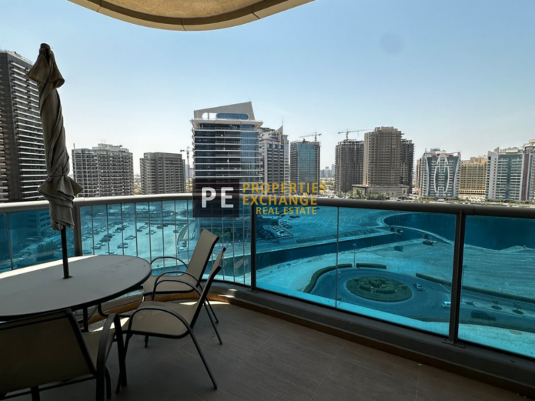 Elite Sports Residence Apartment for Rent, Dubai Sports City, Dubai