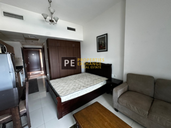 Elite Sports Residence Apartment for Rent, Dubai Sports City, Dubai