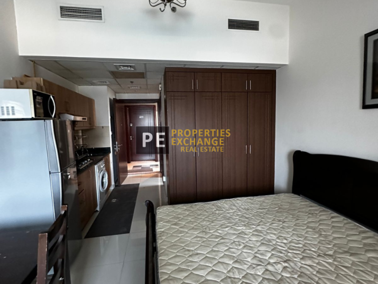 Elite Sports Residence Apartment for Rent, Dubai Sports City, Dubai
