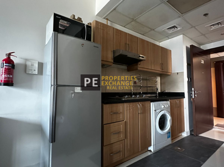 Elite Sports Residence Apartment for Rent, Dubai Sports City, Dubai