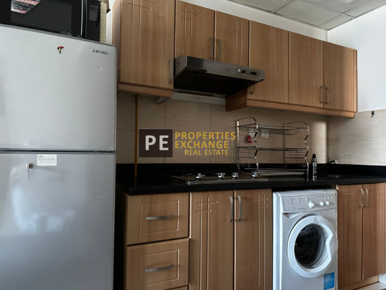 Elite Sports Residence Apartment for Rent, Dubai Sports City, Dubai