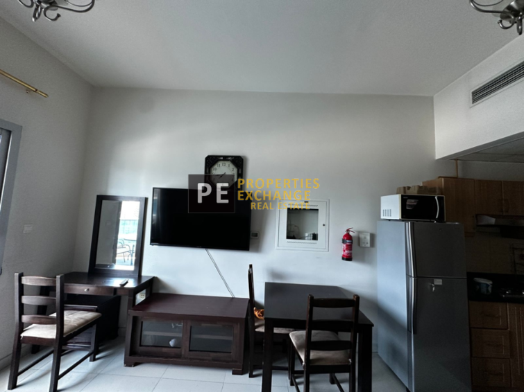 Elite Sports Residence Apartment for Rent, Dubai Sports City, Dubai