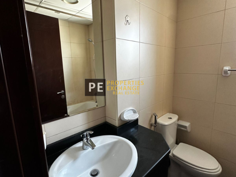 Elite Sports Residence Apartment for Rent, Dubai Sports City, Dubai