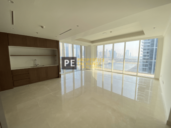 EMAAR Beachfront Apartment for Sale, Dubai Harbour, Dubai