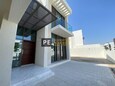 5 BR 8988.73 Sq.Ft. Villa in District One Villas