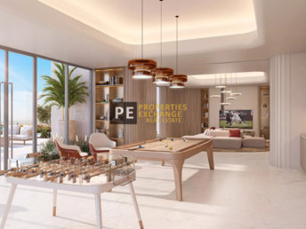  Apartment for Sale, Palm Jumeirah, Dubai