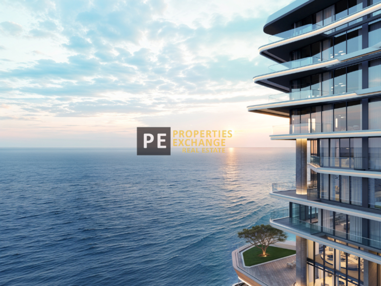 2 Bedroom 1265 Sq.Ft. Apartment for Sale in Al Marjan Island, Ras al-Khaimah - 8654575 photo 18