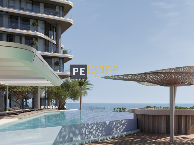 2 Bedroom 1265 Sq.Ft. Apartment for Sale in Al Marjan Island, Ras al-Khaimah - 8654575 photo 21