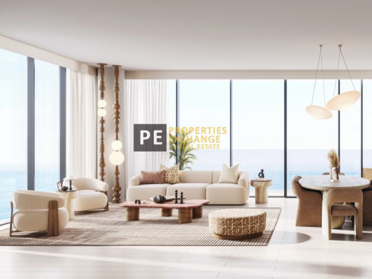 2 Bedroom 1265 Sq.Ft. Apartment for Sale in Al Marjan Island, Ras al-Khaimah - 8654575 photo 23