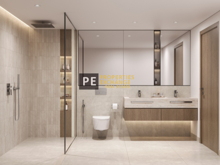 2 Bedroom 1265 Sq.Ft. Apartment for Sale in Al Marjan Island, Ras al-Khaimah - 8654575 photo 26