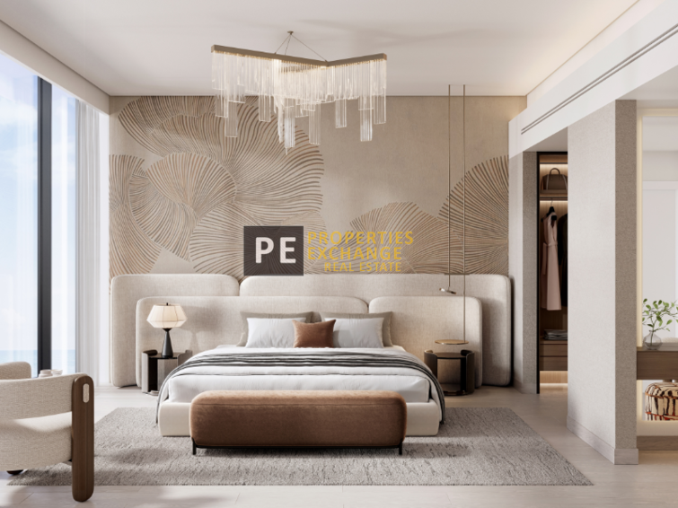 2 Bedroom 1265 Sq.Ft. Apartment for Sale in Al Marjan Island, Ras al-Khaimah - 8654575 photo 27