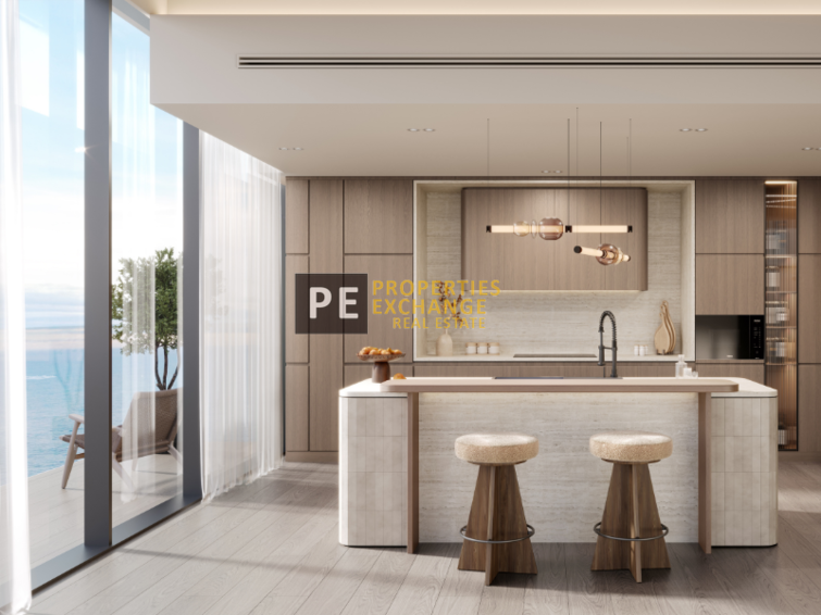 2 Bedroom 1265 Sq.Ft. Apartment for Sale in Al Marjan Island, Ras al-Khaimah - 8654575 photo 28