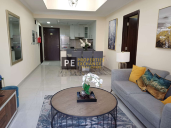 JVC District 11 Apartment for Rent, Jumeirah Village Circle (JVC), Dubai