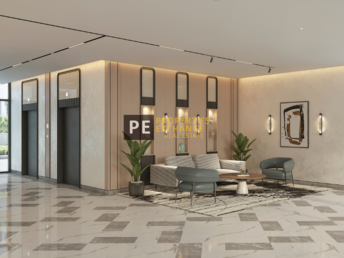 Azizi Grand Apartment for Sale, Dubai Sports City, Dubai
