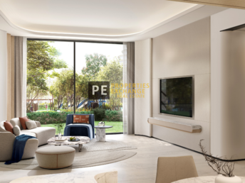  Penthouse for Sale, Al Marjan Island, Ras al-Khaimah