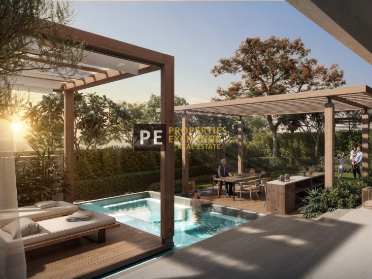 2 Bedroom 1172 Sq.Ft. Apartment for Sale in Al Marjan Island, Ras al-Khaimah - 8747900 photo 23