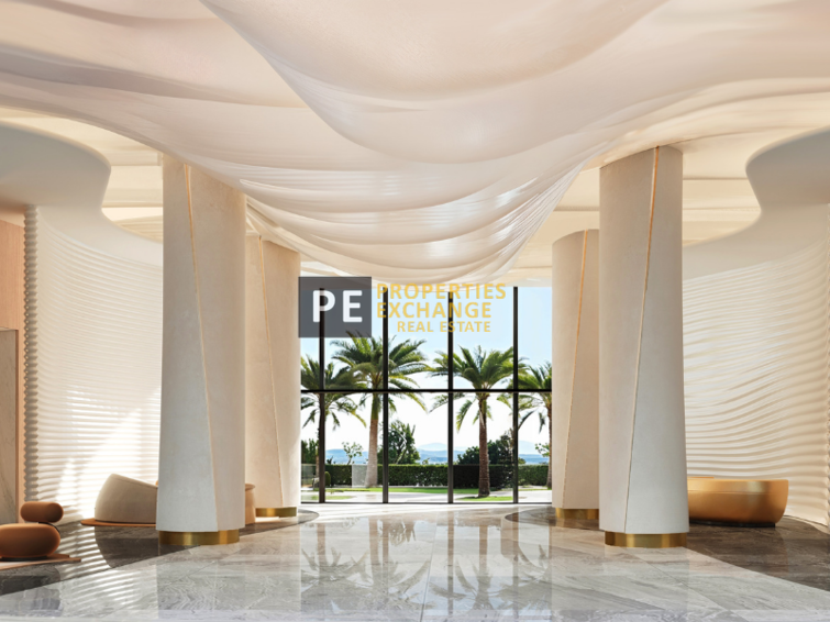 2 Bedroom 1172 Sq.Ft. Apartment for Sale in Al Marjan Island, Ras al-Khaimah - 8747900 photo 11