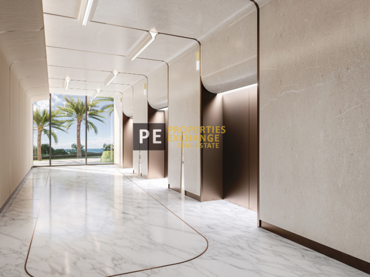 2 Bedroom 1172 Sq.Ft. Apartment for Sale in Al Marjan Island, Ras al-Khaimah - 8747900 photo 9