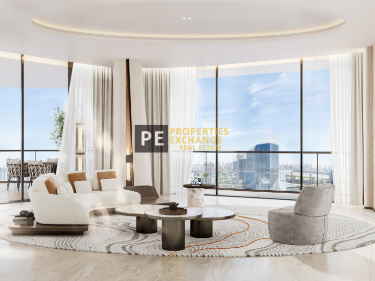2 Bedroom 1172 Sq.Ft. Apartment for Sale in Al Marjan Island, Ras al-Khaimah - 8747900 photo 7