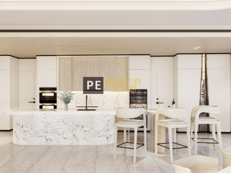 2 Bedroom 1172 Sq.Ft. Apartment for Sale in Al Marjan Island, Ras al-Khaimah - 8747900 photo 34