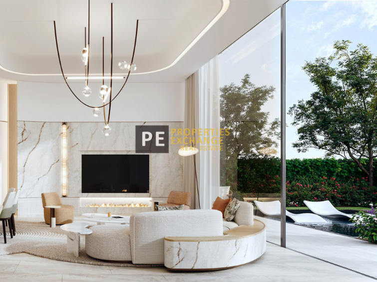 2 Bedroom 1172 Sq.Ft. Apartment for Sale in Al Marjan Island, Ras al-Khaimah - 8747900 photo 38