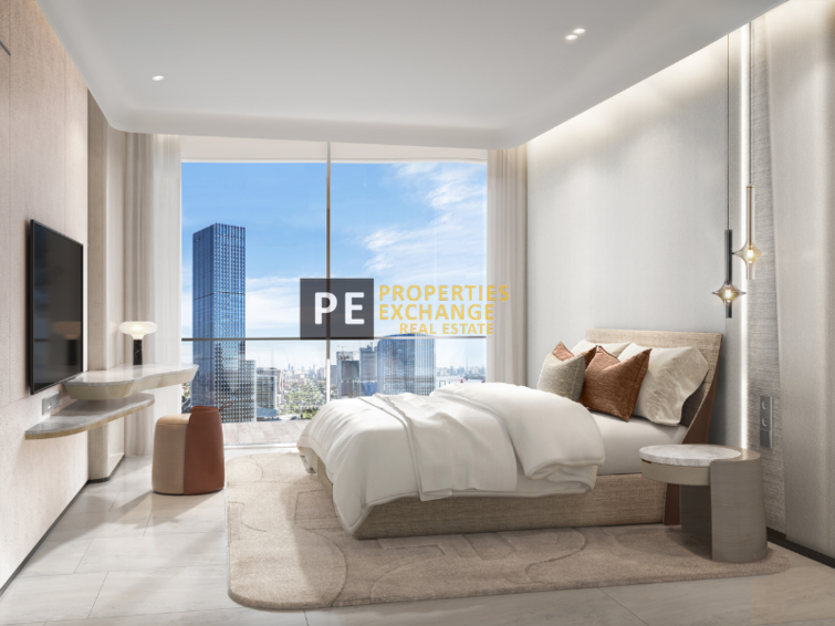 2 Bedroom 1172 Sq.Ft. Apartment for Sale in Al Marjan Island, Ras al-Khaimah - 8747900 photo 35