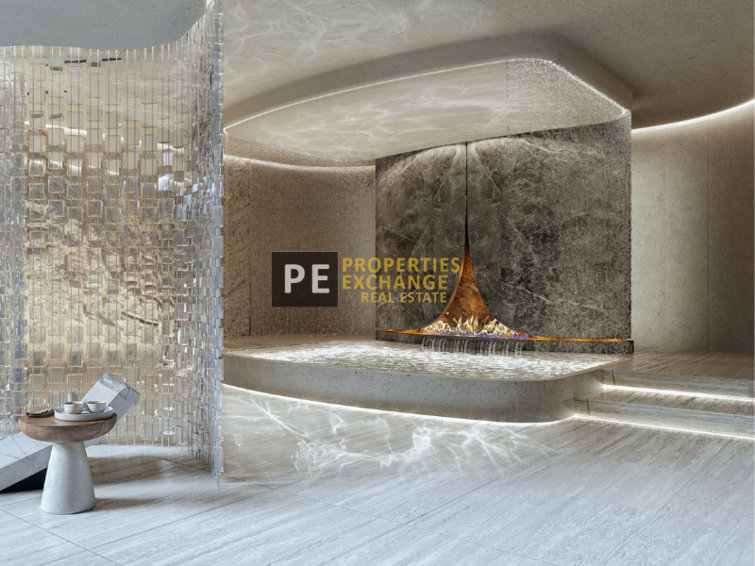 2 Bedroom 1172 Sq.Ft. Apartment for Sale in Al Marjan Island, Ras al-Khaimah - 8747900 photo 31