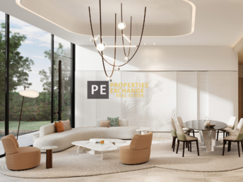  Apartment for Sale, Al Marjan Island, Ras al-Khaimah