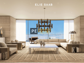  Apartment for Sale, Al Marjan Island, Ras al-Khaimah