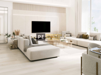 Luma Park Views Apartment for Sale, Jumeirah Village Circle (JVC), Dubai